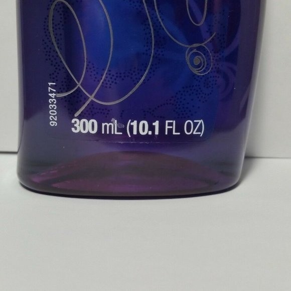 3 Herbal Essences Tousle Me Softly Shampoo Clairol Wild Violet - Picture 6 of 13
